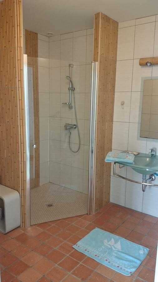 Chambre D'Hotes Bracueil Vendome Ngoại thất bức ảnh